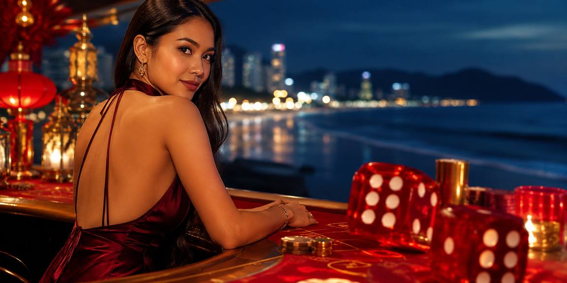 Mahjong Panda di cb7: Strategi Tradisional Bertemu Teknologi Moden