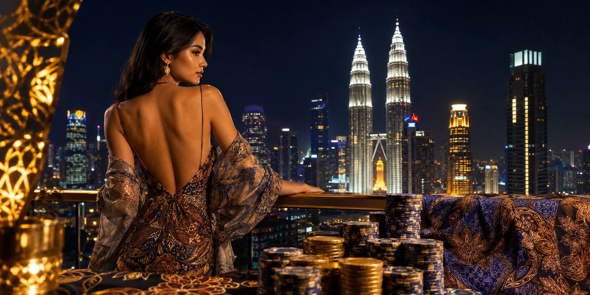 Mahjong Ways 3 Dalam Satu Klik