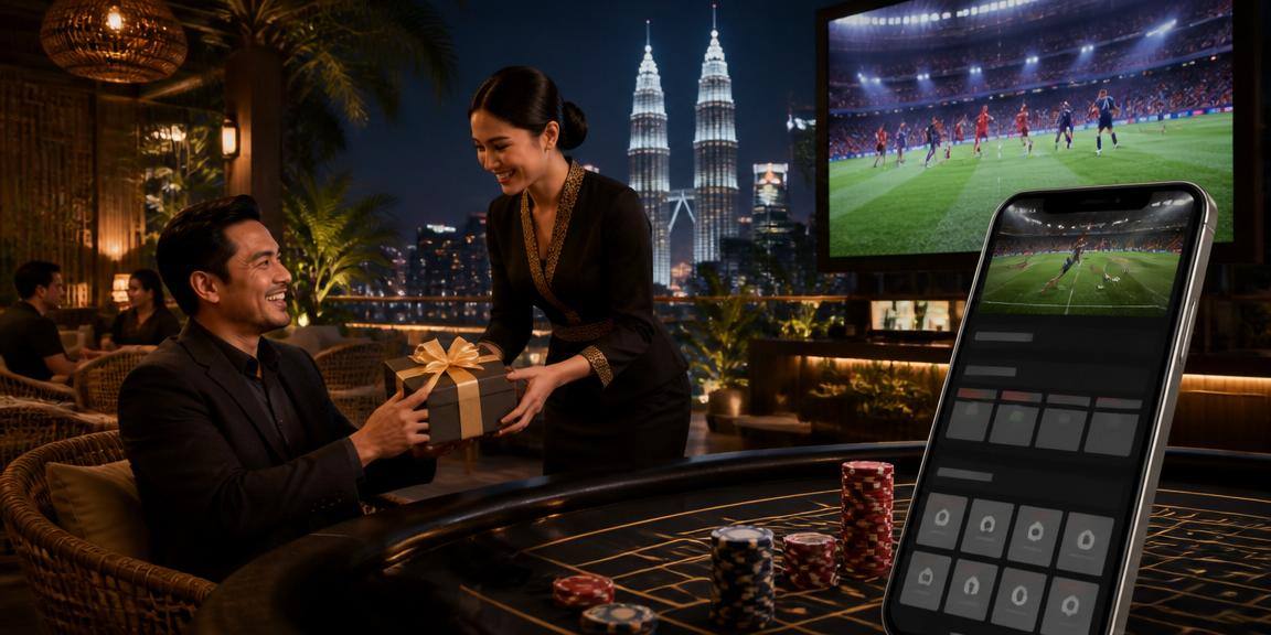 Dasar Privasi cb7 Untuk Malaysia