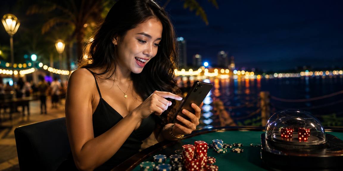 Kejelasan Undang-Undang dan Perlindungan Data di cb7