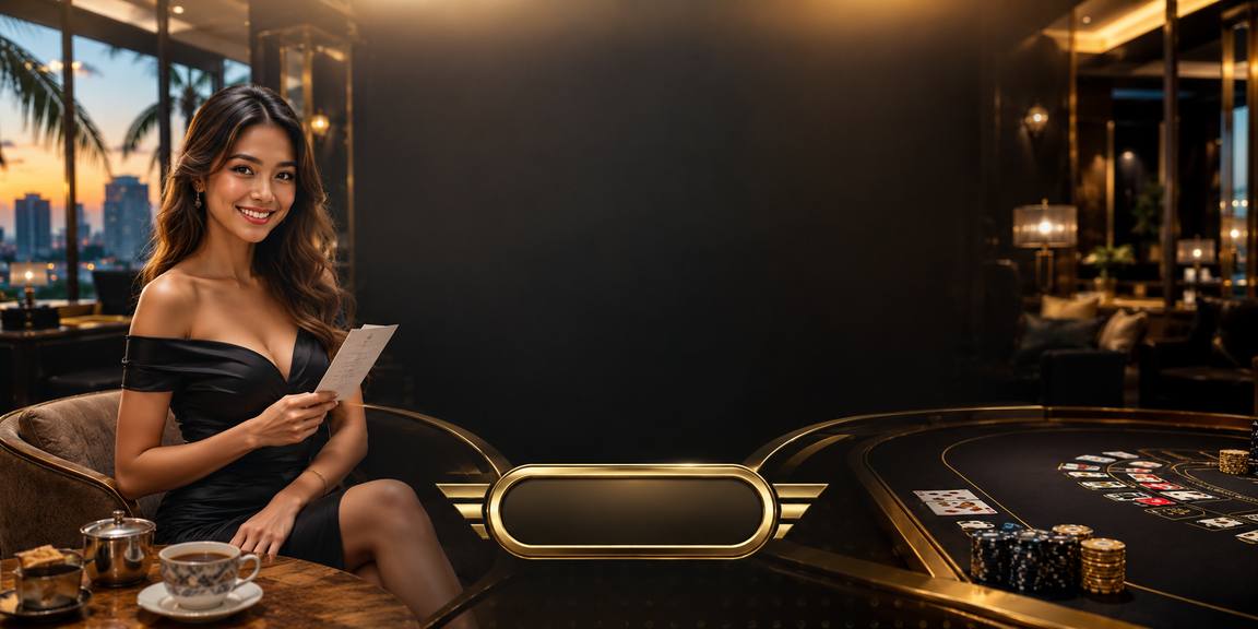 cb7.app highlight
